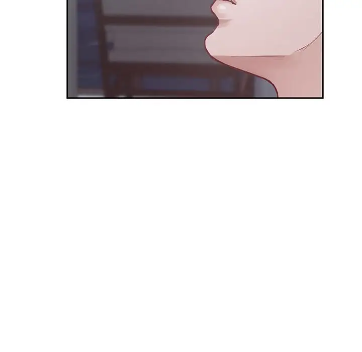 28 极乐之神_极乐之神