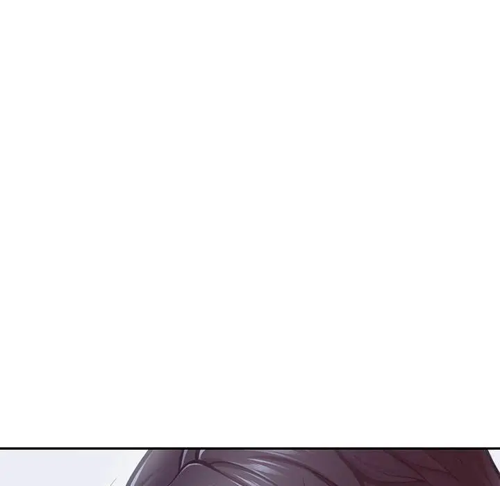 28 极乐之神_极乐之神
