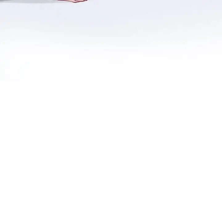 28 极乐之神_极乐之神