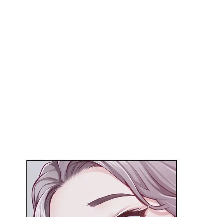 28 极乐之神_极乐之神
