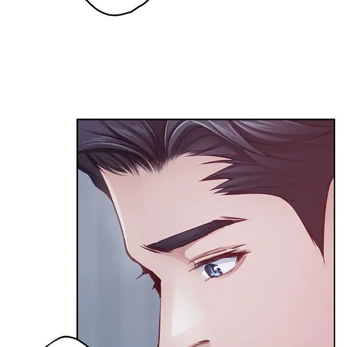 28 极乐之神_极乐之神