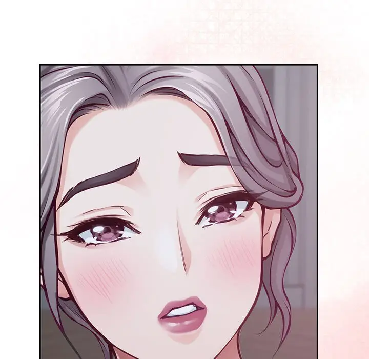 28 极乐之神_极乐之神