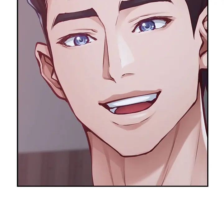 28 极乐之神_极乐之神