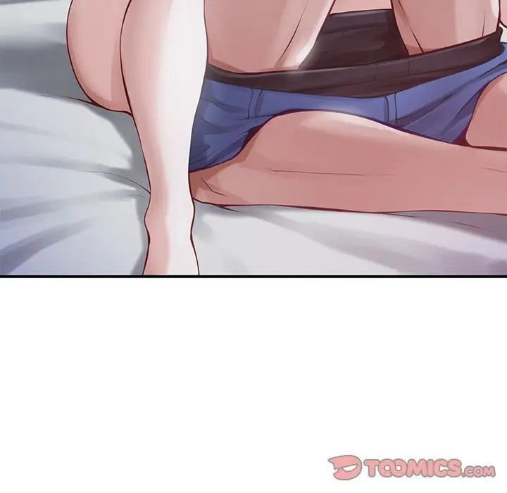 28 极乐之神_极乐之神