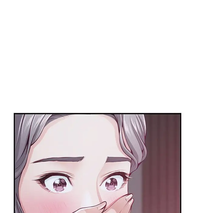 28 极乐之神_极乐之神