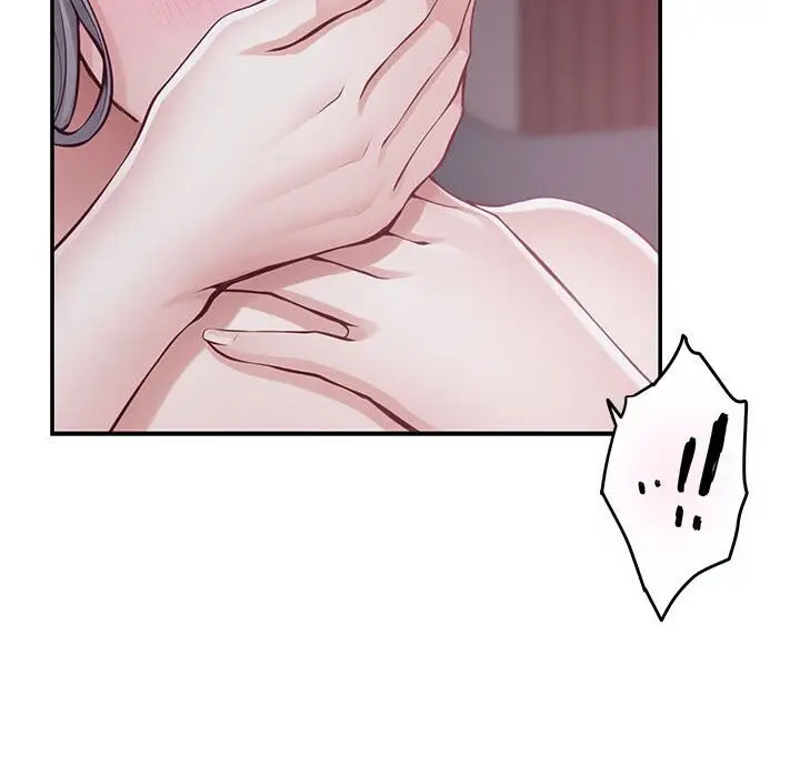 28 极乐之神_极乐之神