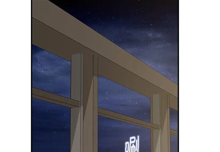 27 极乐之神_极乐之神