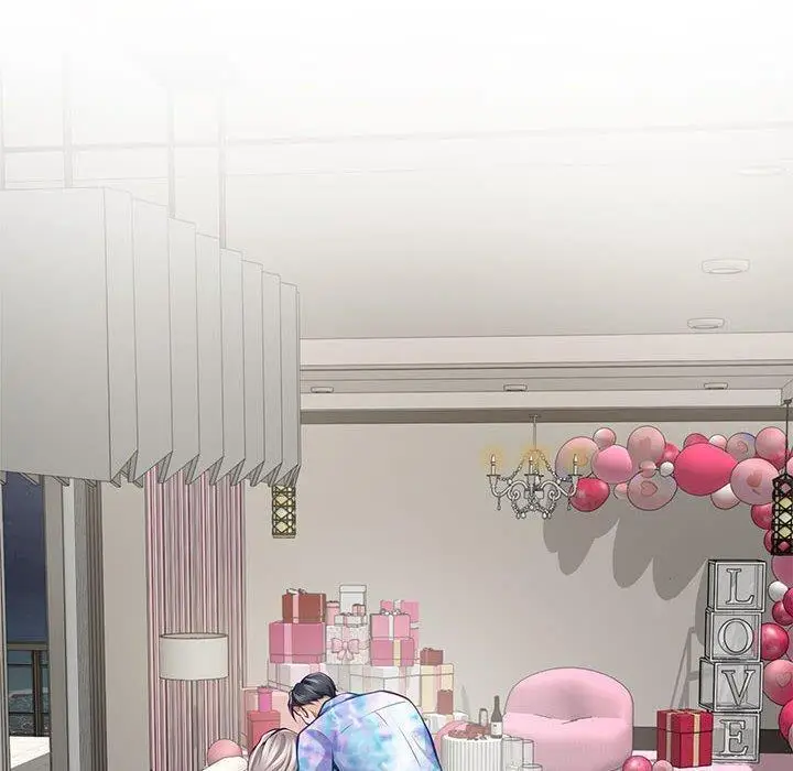 27 极乐之神_极乐之神