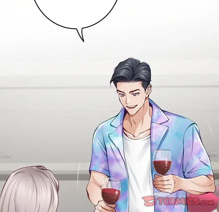 27 极乐之神_极乐之神