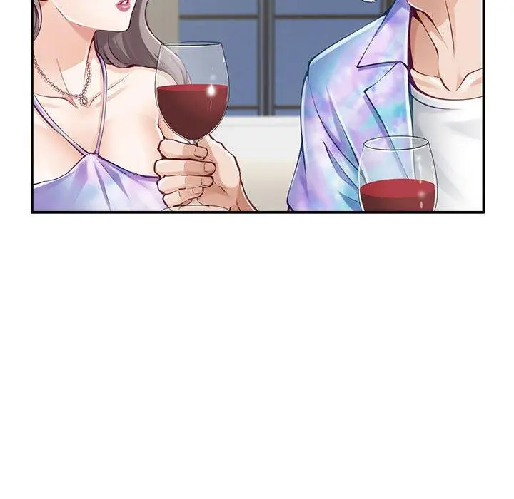 27 极乐之神_极乐之神