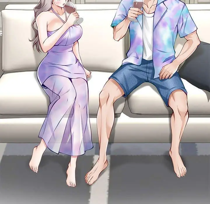 27 极乐之神_极乐之神