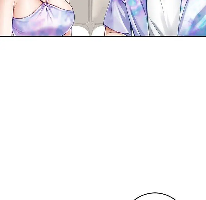 27 极乐之神_极乐之神