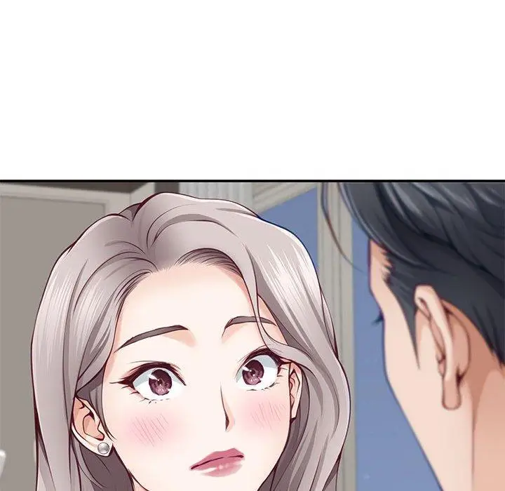 27 极乐之神_极乐之神