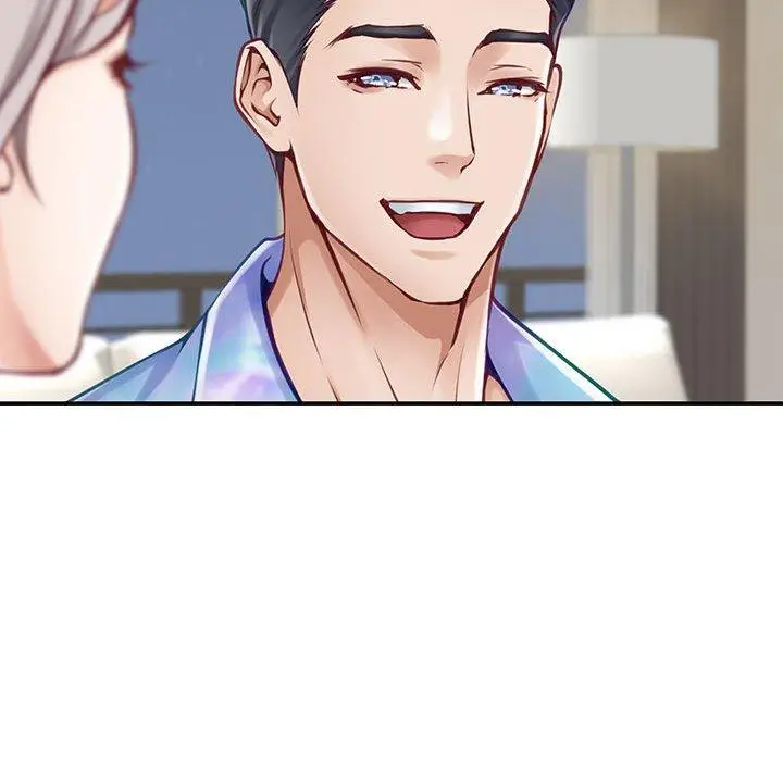 27 极乐之神_极乐之神