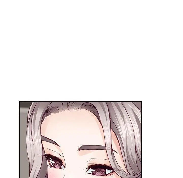 27 极乐之神_极乐之神