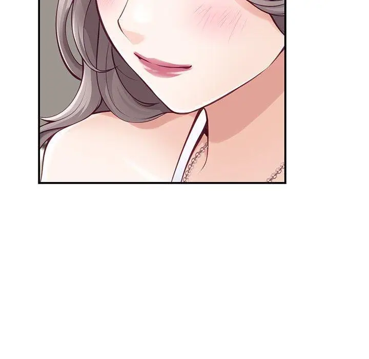 27 极乐之神_极乐之神