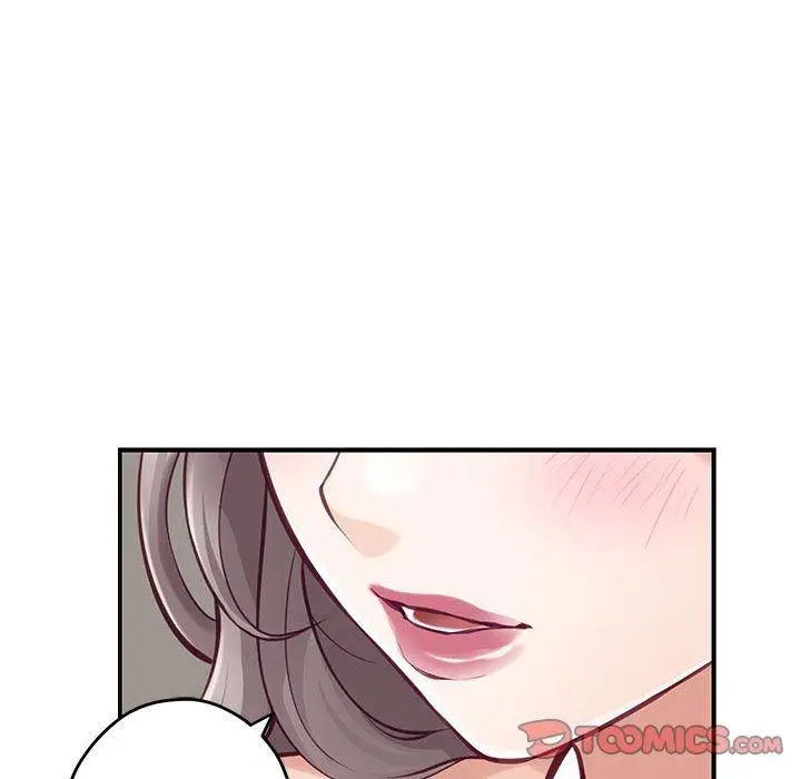 27 极乐之神_极乐之神