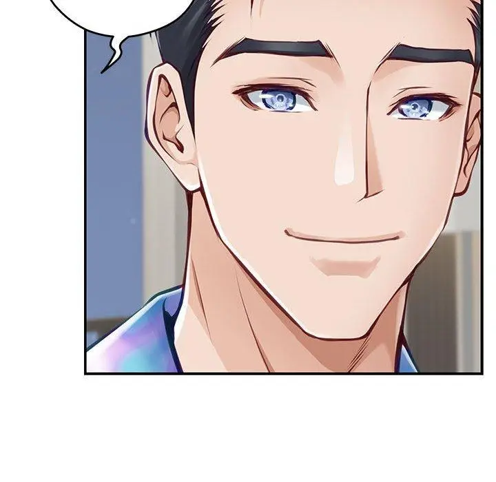 27 极乐之神_极乐之神