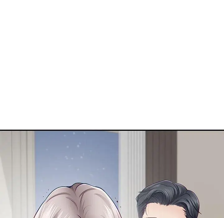 27 极乐之神_极乐之神