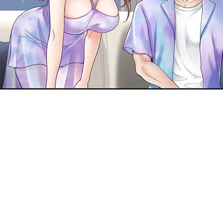 27 极乐之神_极乐之神