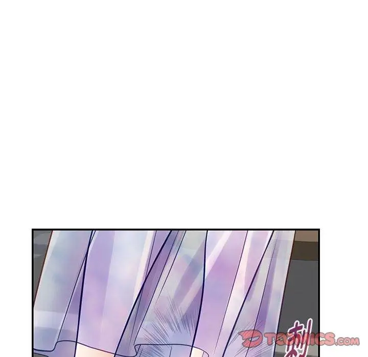 27 极乐之神_极乐之神