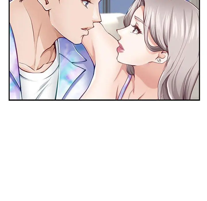 27 极乐之神_极乐之神