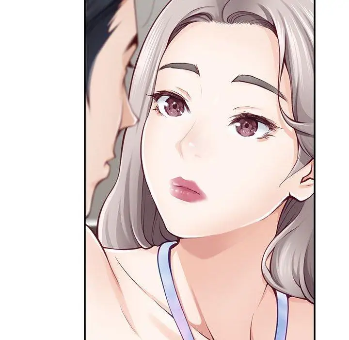 27 极乐之神_极乐之神