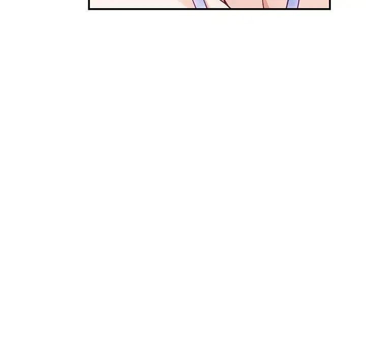 27 极乐之神_极乐之神