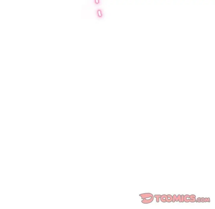 27 极乐之神_极乐之神