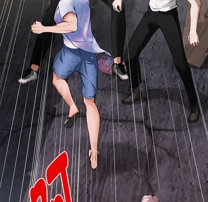 27 极乐之神_极乐之神