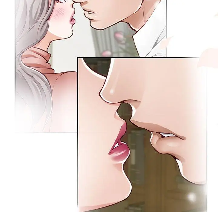 27 极乐之神_极乐之神