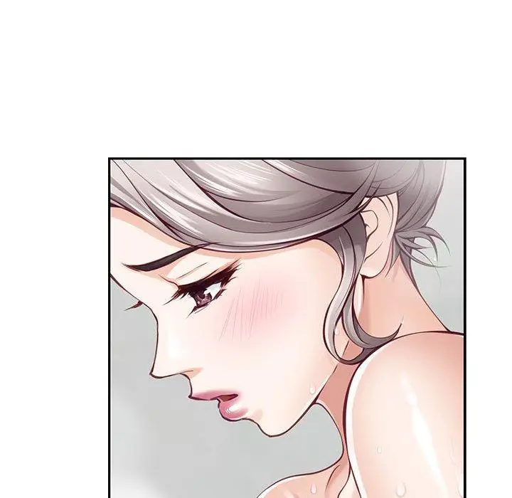 27 极乐之神_极乐之神