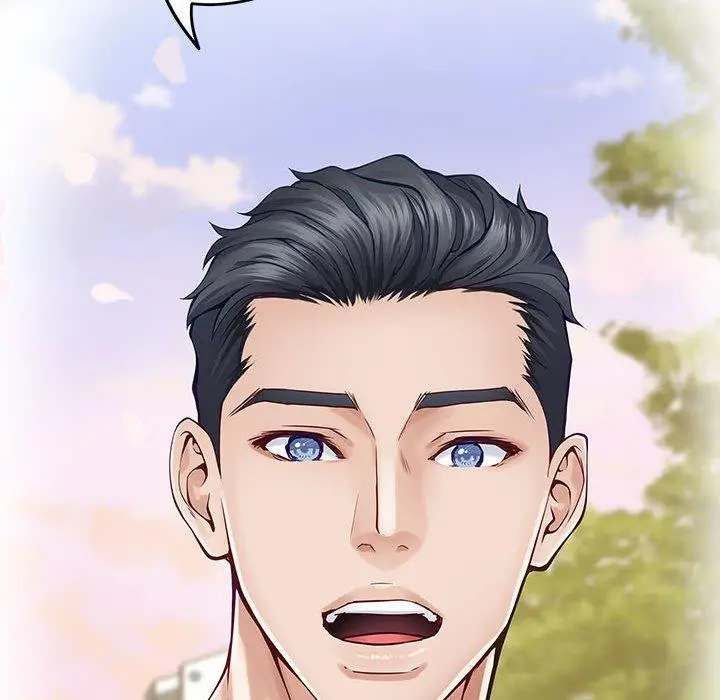 27 极乐之神_极乐之神