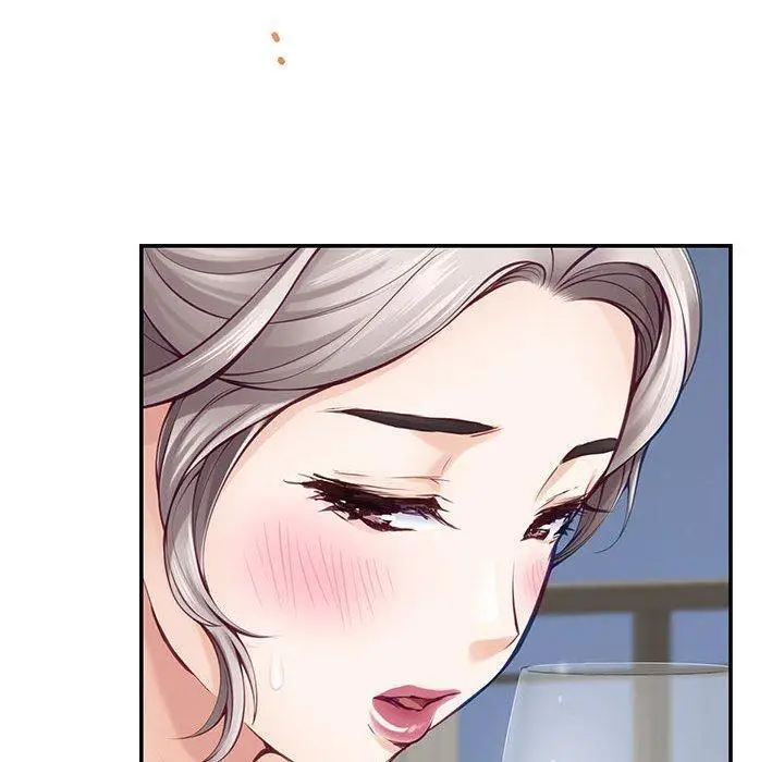 27 极乐之神_极乐之神