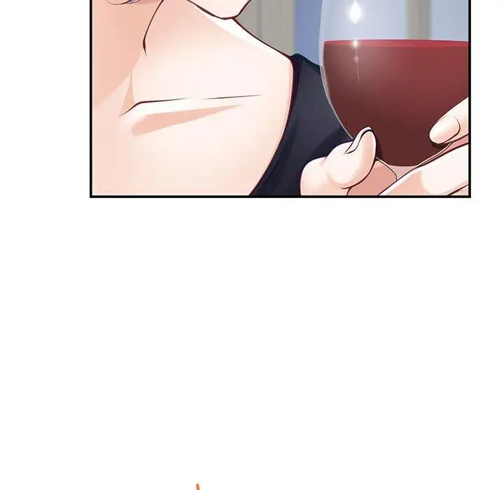 27 极乐之神_极乐之神