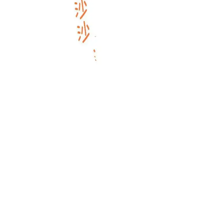 27 极乐之神_极乐之神
