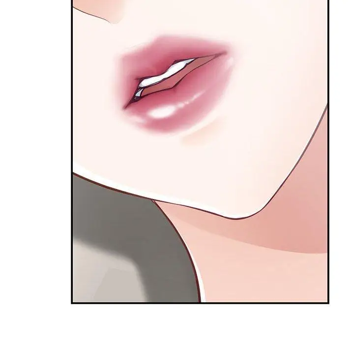 27 极乐之神_极乐之神