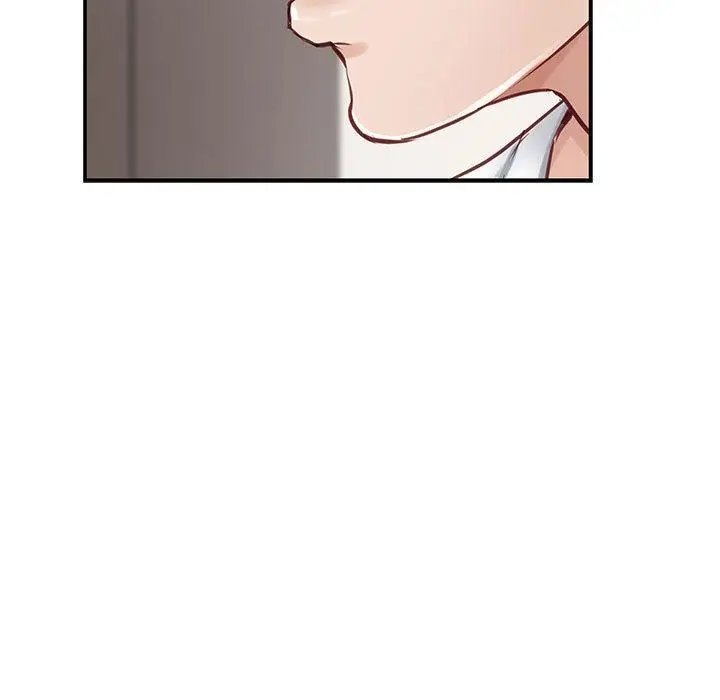 27 极乐之神_极乐之神