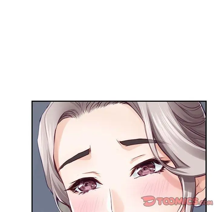 27 极乐之神_极乐之神