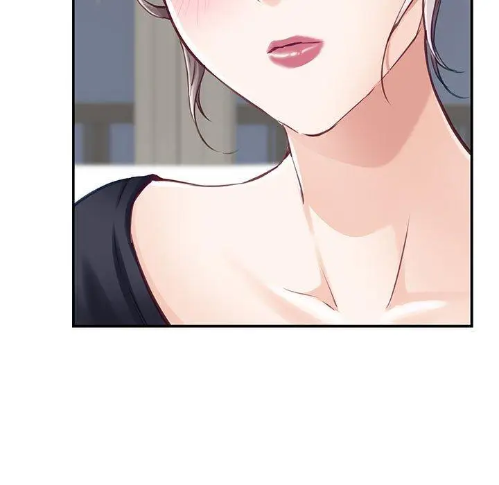27 极乐之神_极乐之神