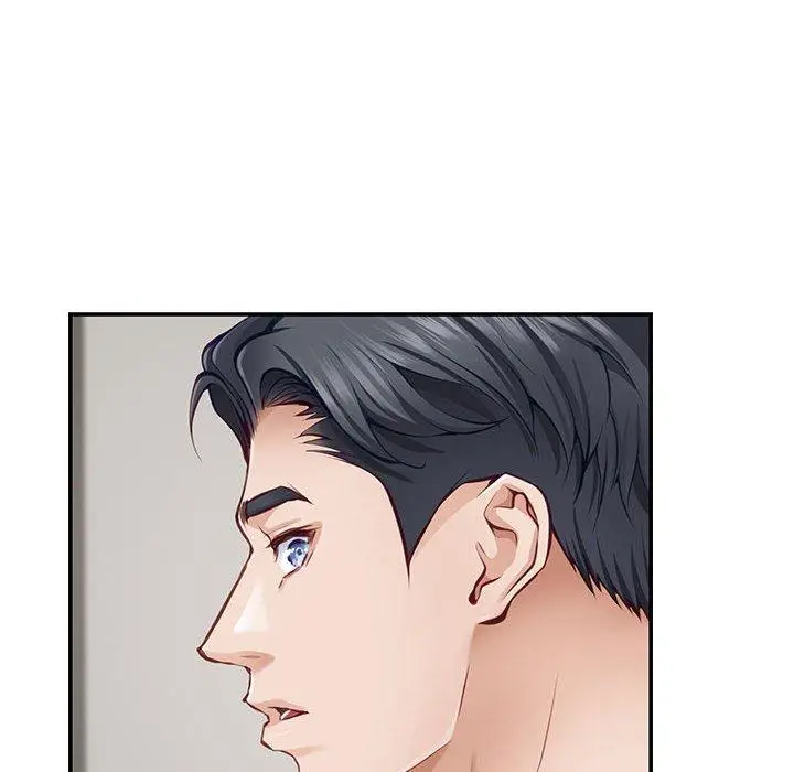 27 极乐之神_极乐之神