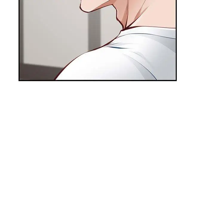 27 极乐之神_极乐之神