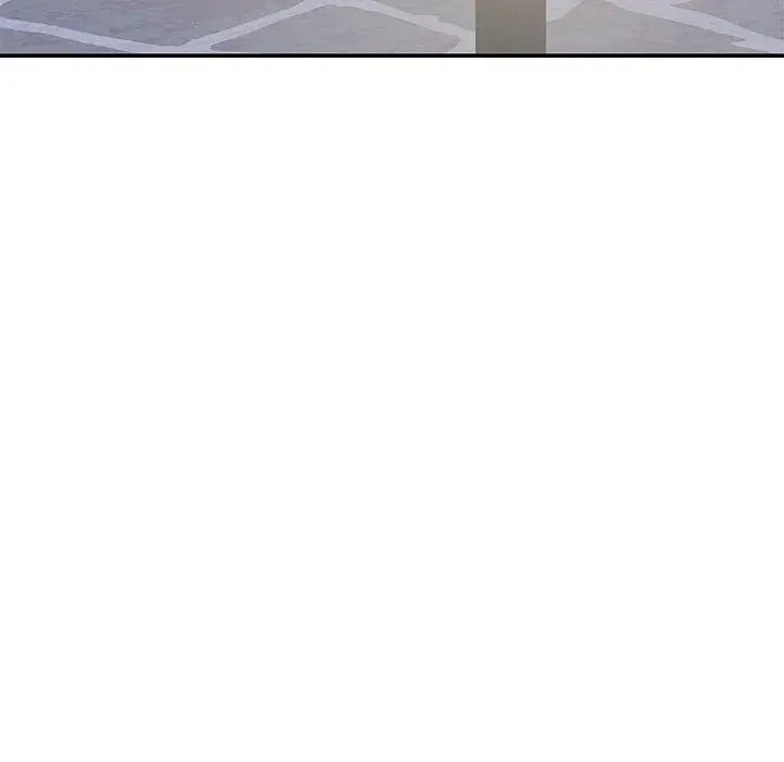 26 极乐之神_极乐之神