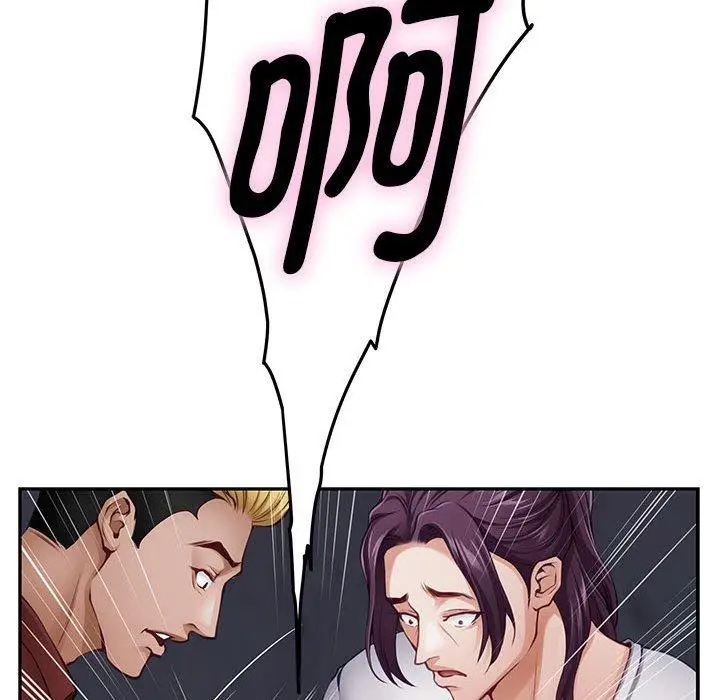 26 极乐之神_极乐之神