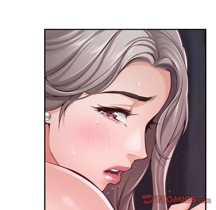 26 极乐之神_极乐之神