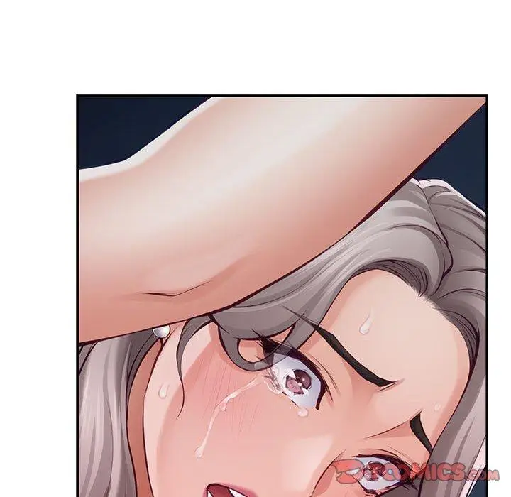 26 极乐之神_极乐之神