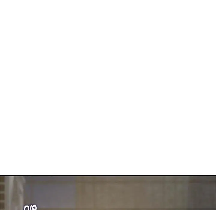26 极乐之神_极乐之神