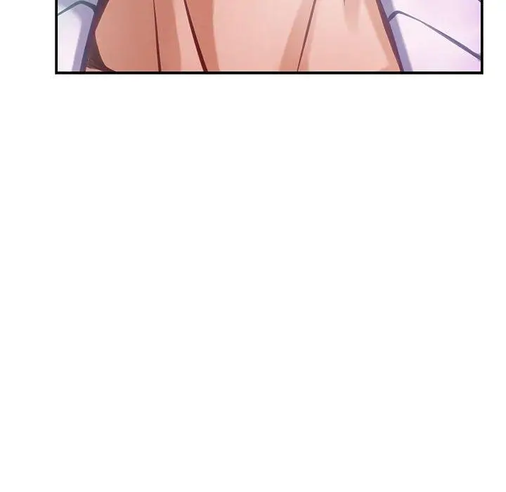 26 极乐之神_极乐之神