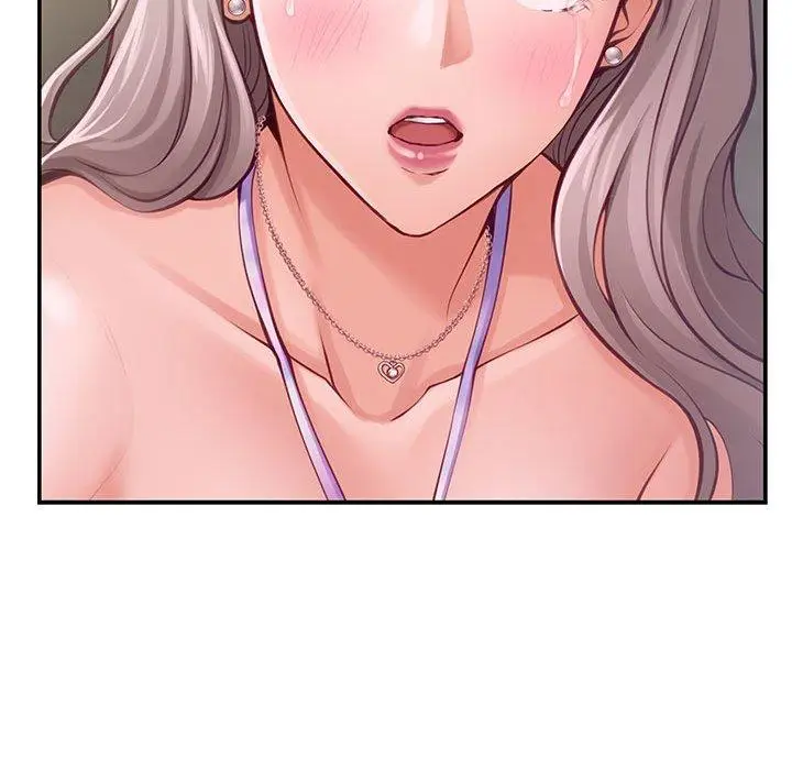 26 极乐之神_极乐之神