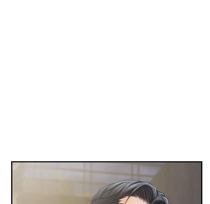 26 极乐之神_极乐之神